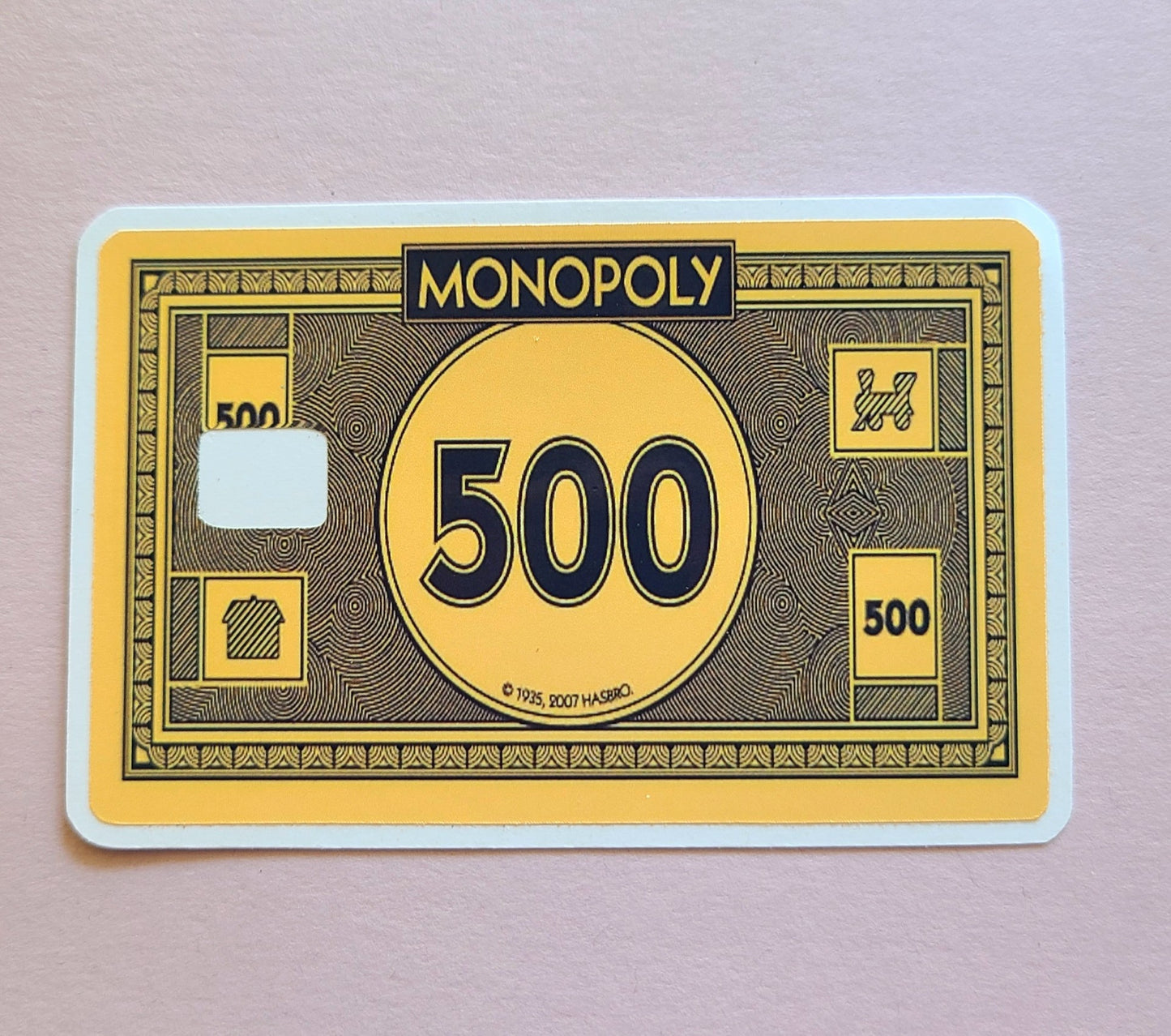 Card Skins