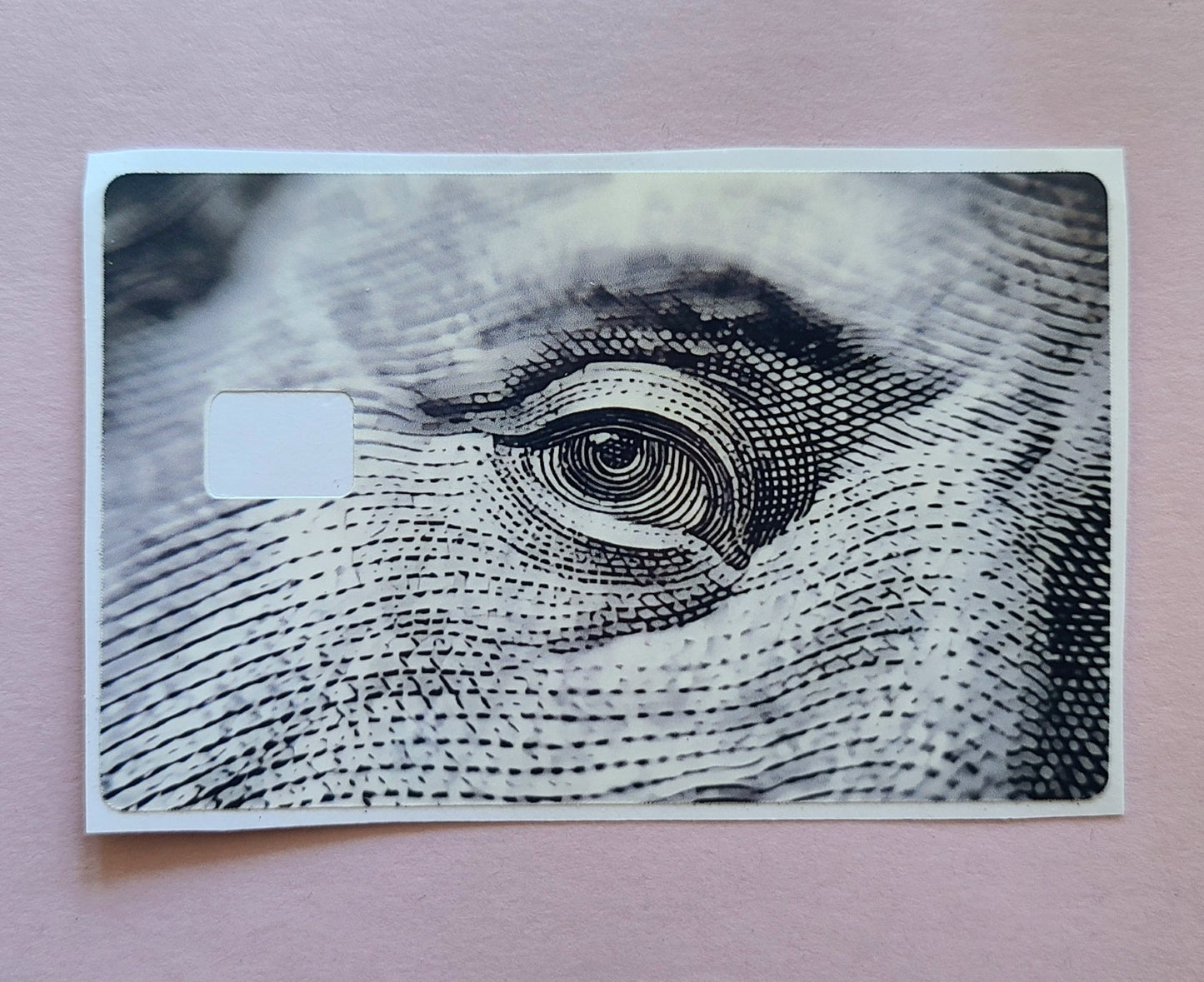 Card Skins