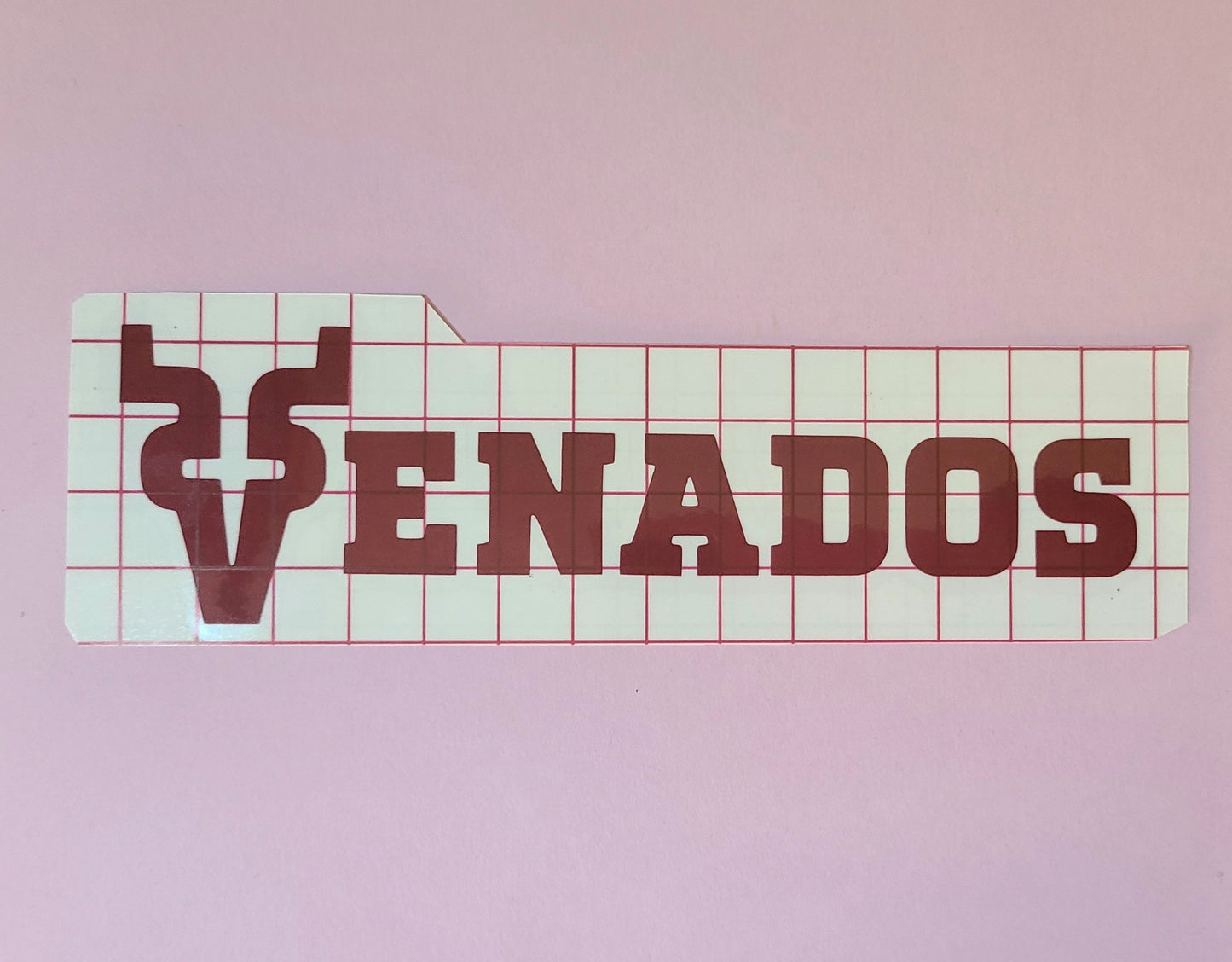 Deportivos Mexicanos