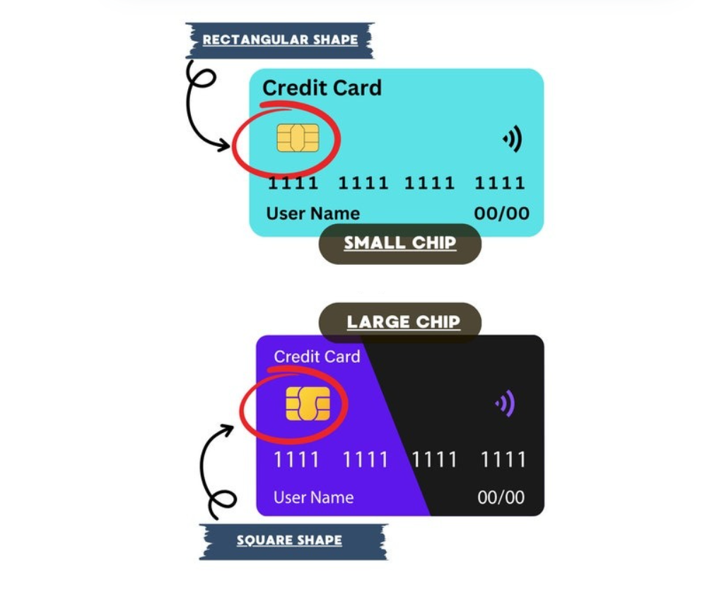 Bratz Money Card Skins